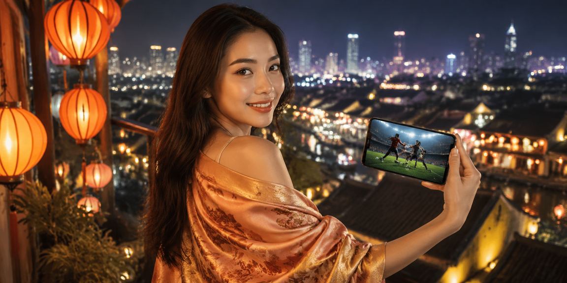 sv88tv