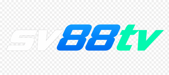 sv88tv